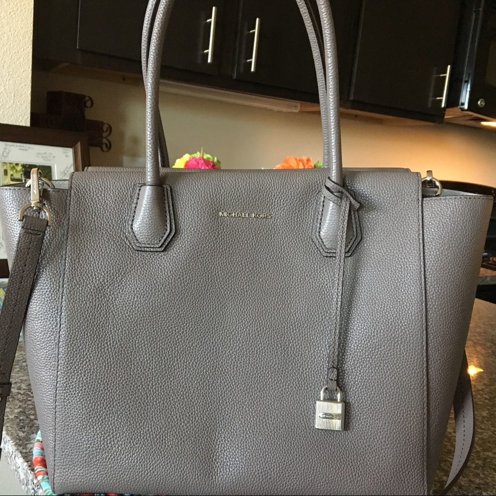 Micheal Kors